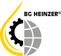 BG Heinzer GmbH