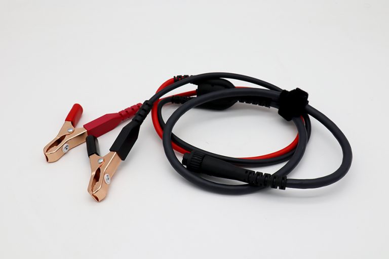 A084 – BG Heinzer GmbH